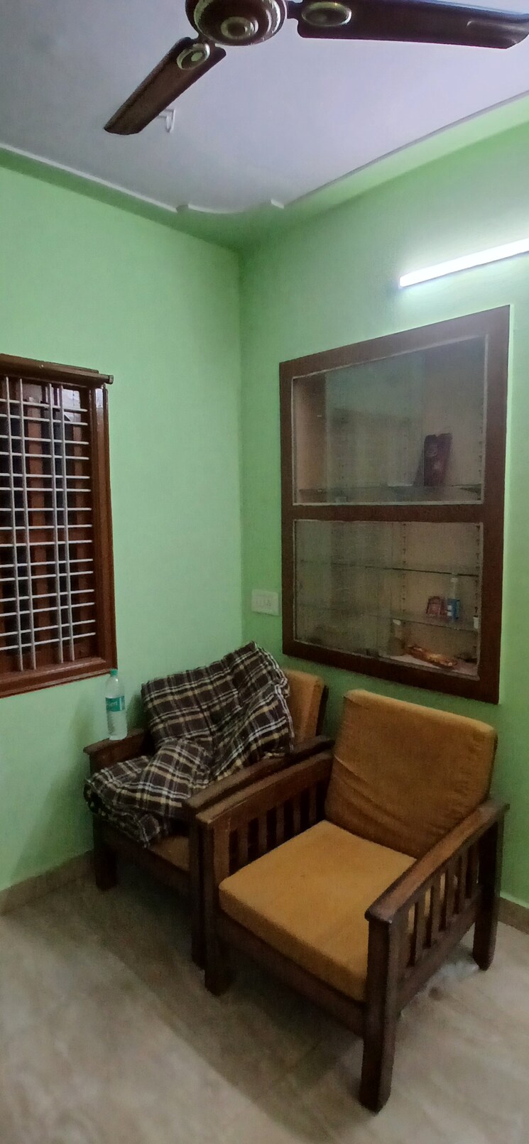 undefined, rt nagar 1 Bedroom 700 Sq.Ft. Independent House In Rt Nagar Bangalore 8198881
