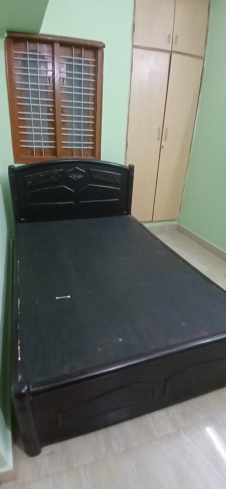 undefined, rt nagar 1 Bedroom 700 Sq.Ft. Independent House In Rt Nagar Bangalore 8198881