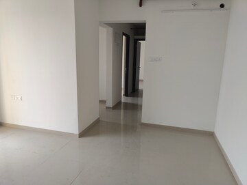 Room in 1 BHK Apartment at Puranik Aarambh, Ghodbunder Road – for Rent