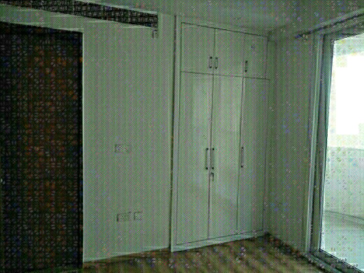 undefined, supertech-cape-town 3 Bedroom 1625 Sq.Ft. Apartment In Sector 74 Noida 8198896