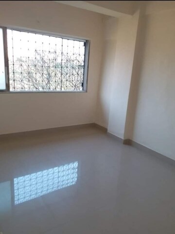 1 BHK Apartment For Rent in Prakruti Heights Haware City Haware City Thane  8198900