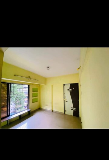 Room in 1 BHK Apartment at Shri Siddhivinayak CHS Haware, Haware City – for Rent