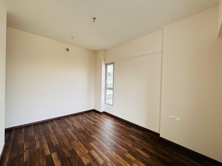 Room, piramal-vaikunth 2 Bedroom 811 Sq.Ft. Apartment In Balkum Pada Thane 8198908