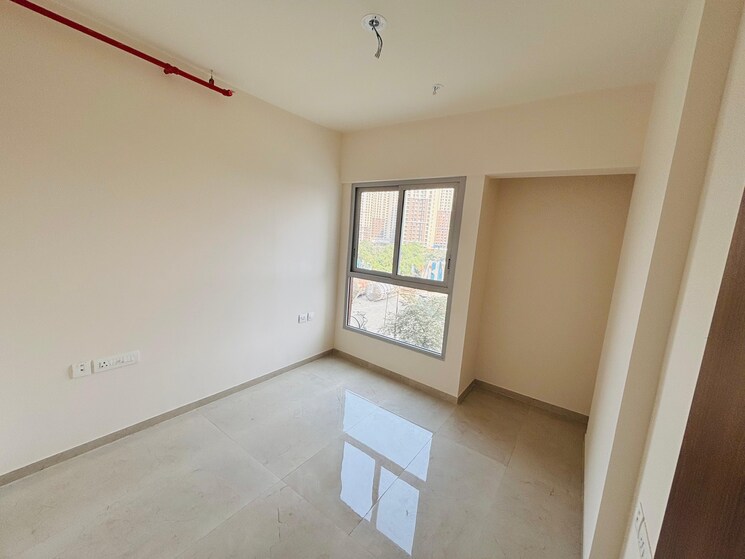 Room, piramal-vaikunth 2 Bedroom 811 Sq.Ft. Apartment In Balkum Pada Thane 8198908