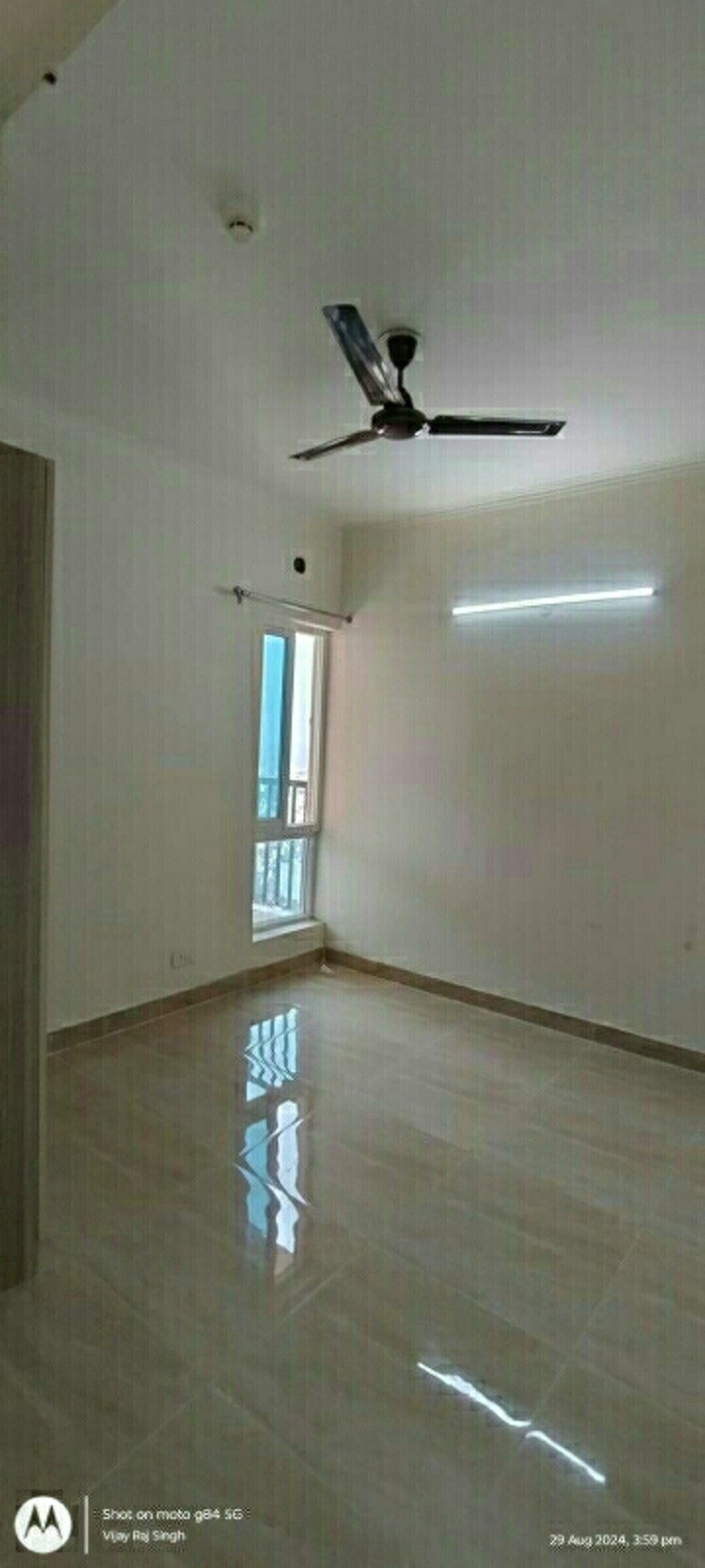 Room, aditya-celebrity-homes 2.5 Bedroom 1145 Sq.Ft. Apartment In Sector 76 Noida 8198909