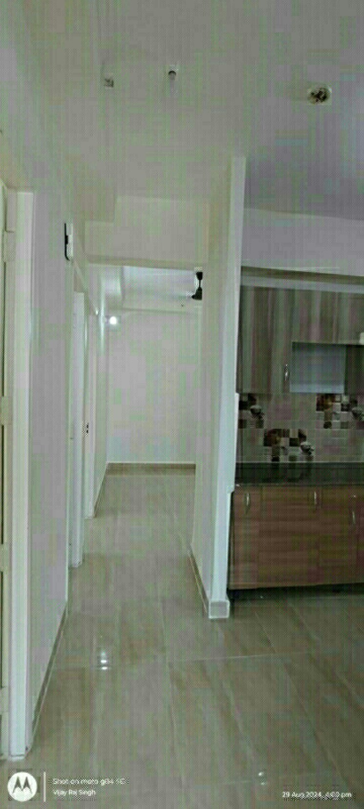 Bathroom, aditya-celebrity-homes 2.5 Bedroom 1145 Sq.Ft. Apartment In Sector 76 Noida 8198909