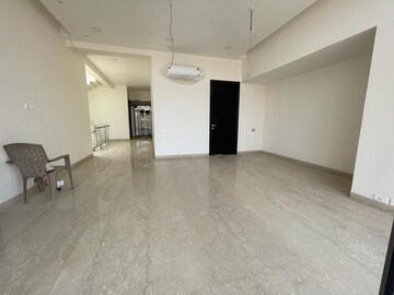 Room in 5 BHK Villa at Gandipet – for Sale