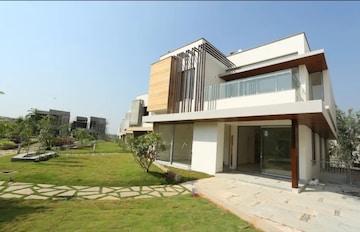 5 BHK Villa For Resale in Gandipet Hyderabad  8198925