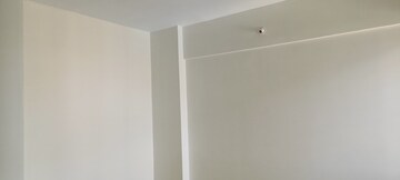 Room in 1 BHK Apartment at Silver Silver 9, Moshi – for Rent