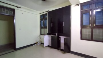 Room in 1 BHK Apartment at Jasola – for Sale