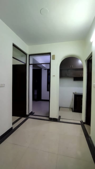 1 BHK Apartment For Resale in Jasola Delhi  8198933