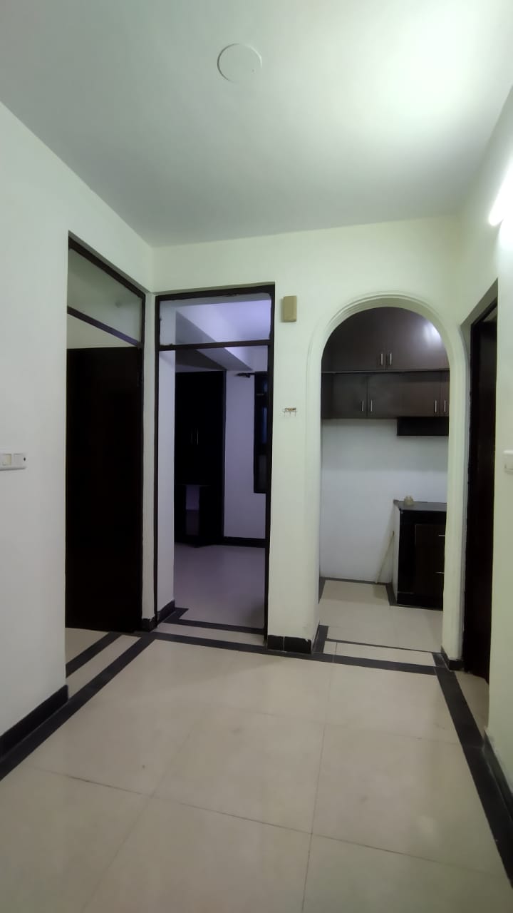 1 BHK Apartment For Sale in Jasola 10b