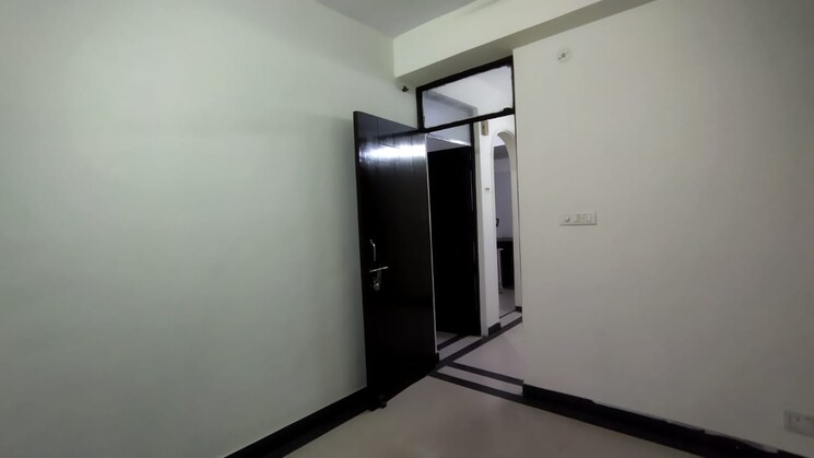 Room, jasola 1 Bedroom 516 Sq.Ft. Apartment In Jasola Delhi 8198933
