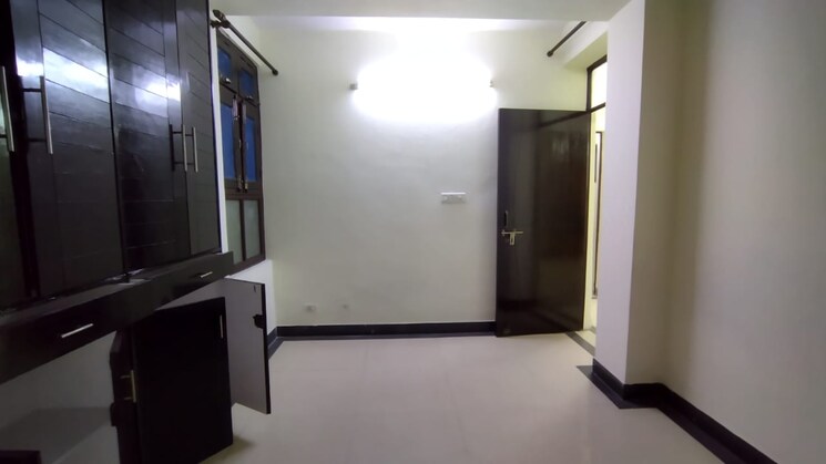 Room, jasola 1 Bedroom 516 Sq.Ft. Apartment In Jasola Delhi 8198933