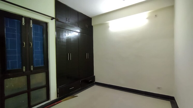 Room, jasola 1 Bedroom 516 Sq.Ft. Apartment In Jasola Delhi 8198933