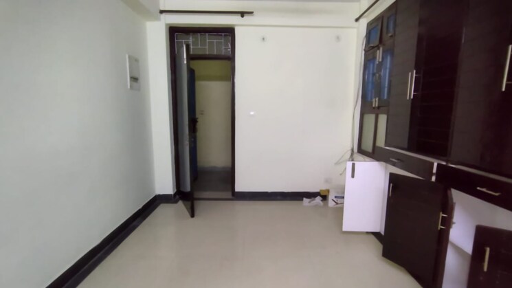 Room, jasola 1 Bedroom 516 Sq.Ft. Apartment In Jasola Delhi 8198933