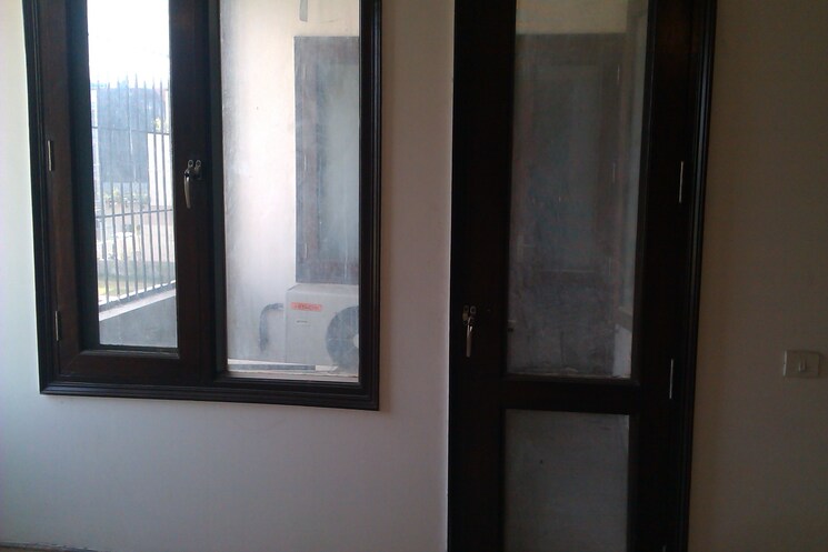 undefined, jasola vihar 3 Bedroom 2700 Sq.Ft. Builder Floor In Jasola Vihar Delhi 8198934