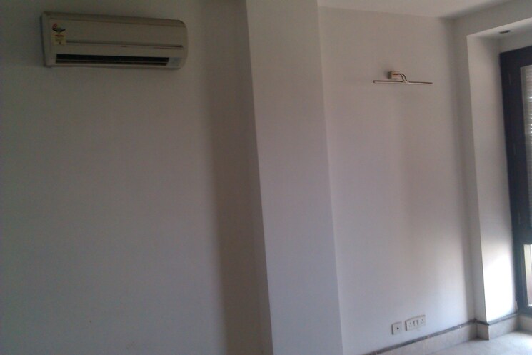 undefined, jasola vihar 3 Bedroom 2700 Sq.Ft. Builder Floor In Jasola Vihar Delhi 8198934