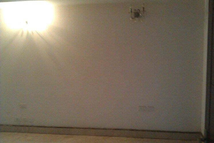 Room, jasola vihar 3 Bedroom 2700 Sq.Ft. Builder Floor In Jasola Vihar Delhi 8198934