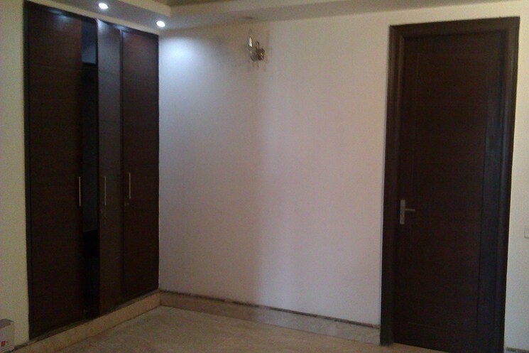 Room, jasola vihar 3 Bedroom 2700 Sq.Ft. Builder Floor In Jasola Vihar Delhi 8198934