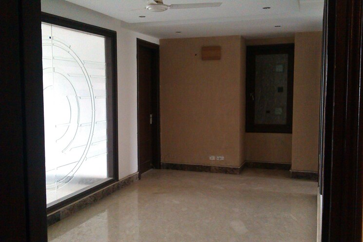 Room, jasola vihar 3 Bedroom 2700 Sq.Ft. Builder Floor In Jasola Vihar Delhi 8198934