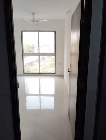 2 BHK Apartment For Rent in Kohinoor Prime Ulhasnagar Thane  8198938