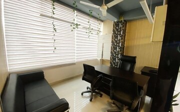 Office Space For Rent in Mahavir Enclave