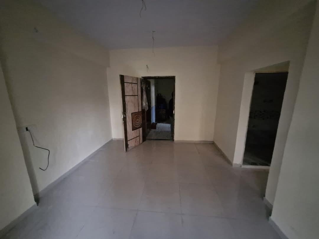 1 RkApartment For Sale in Nav Tulsi Chs Ltd Rambag 