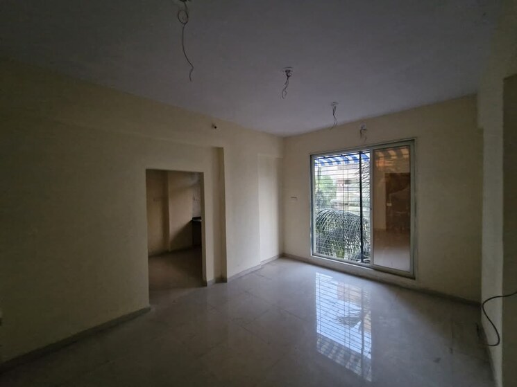 Room, thane west 1 RK 420 Sq.Ft. Apartment In Thane West Thane 8198960