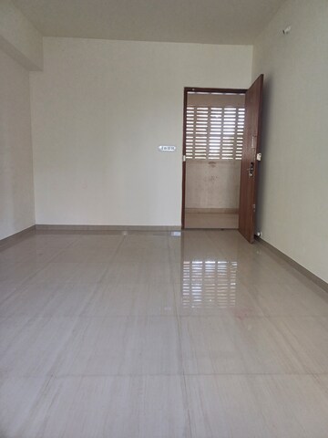 Room in 1 BHK Apartment at Sector 11 Ghansoli – for Rent