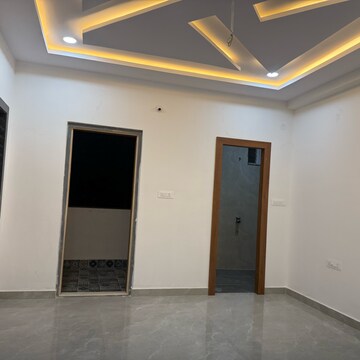 Room in 5 BHK Villa at Maithri Enclave, Shaili Gardens – for Sale