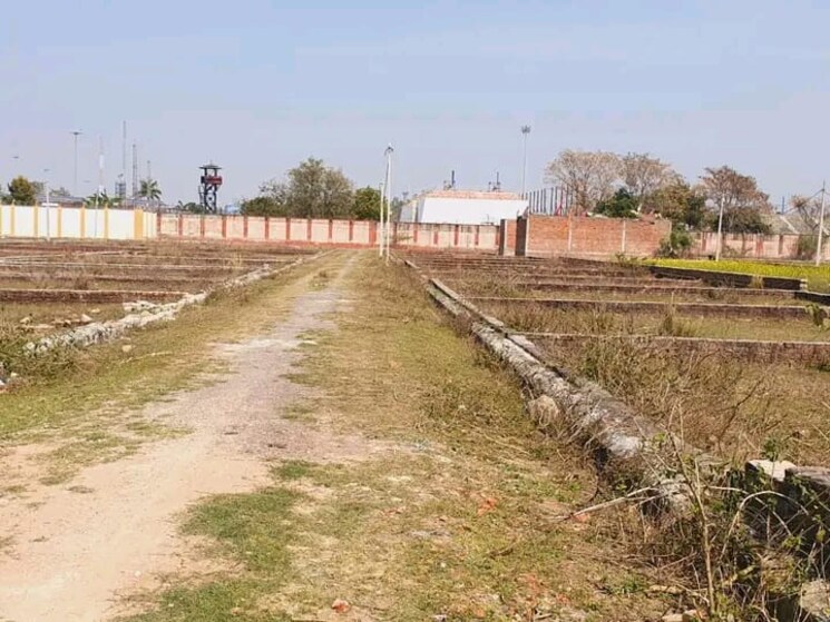 undefined, abc-adore-business-city Commercial Industrial Plot 4500 Sq.Ft. In Sector 72 Faridabad 8199004