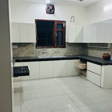 3 BHK Apartment For Resale in Aerocity Mohali  8199007