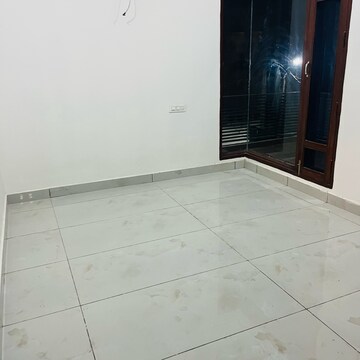 Room in 2.5 BHK Apartment at Aerocity – for Sale