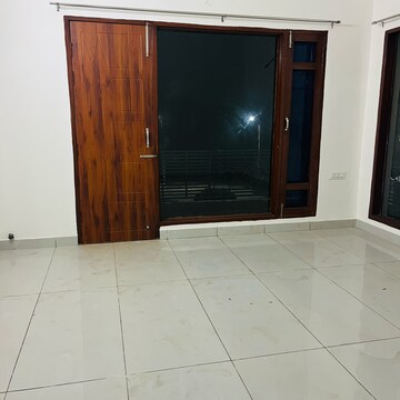 Room in 2.5 BHK Apartment at Aerocity – for Sale