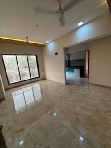 Room in 1 BHK Apartment at Agarwal Lifestyle, Virar West – for Rent