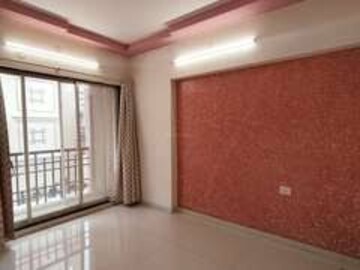 Room in 1 BHK Apartment at Agarwal Lifestyle, Virar West – for Rent
