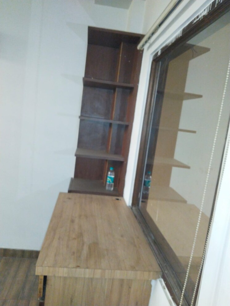 undefined, origin-promoters-floridaa 2 Bedroom 450 Sq.Ft. Apartment In Sector 82 Faridabad 8199055