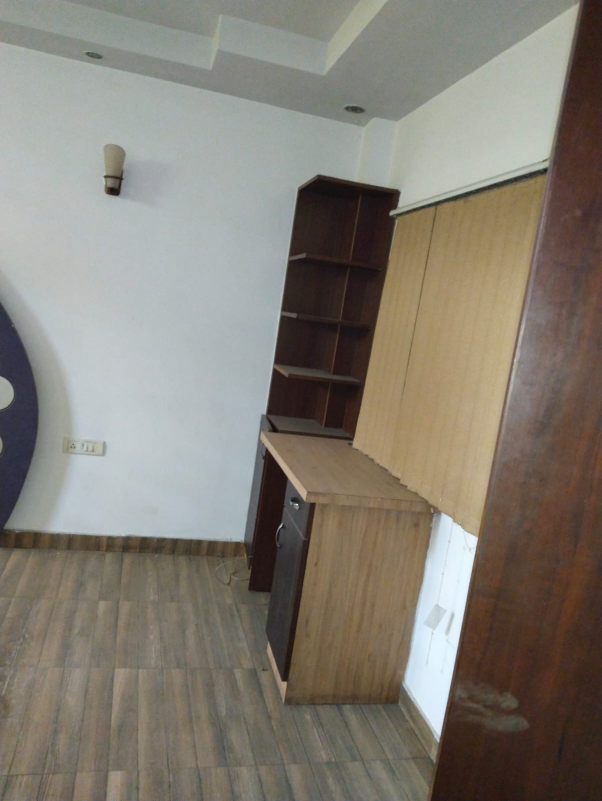 2 BHK Apartment For Sale in Origin Promoters Floridaa