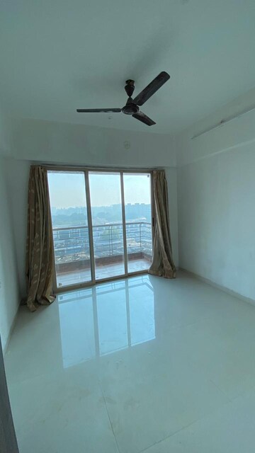 Room in 1 BHK Apartment at Bachraj Legend, Virar West – for Rent