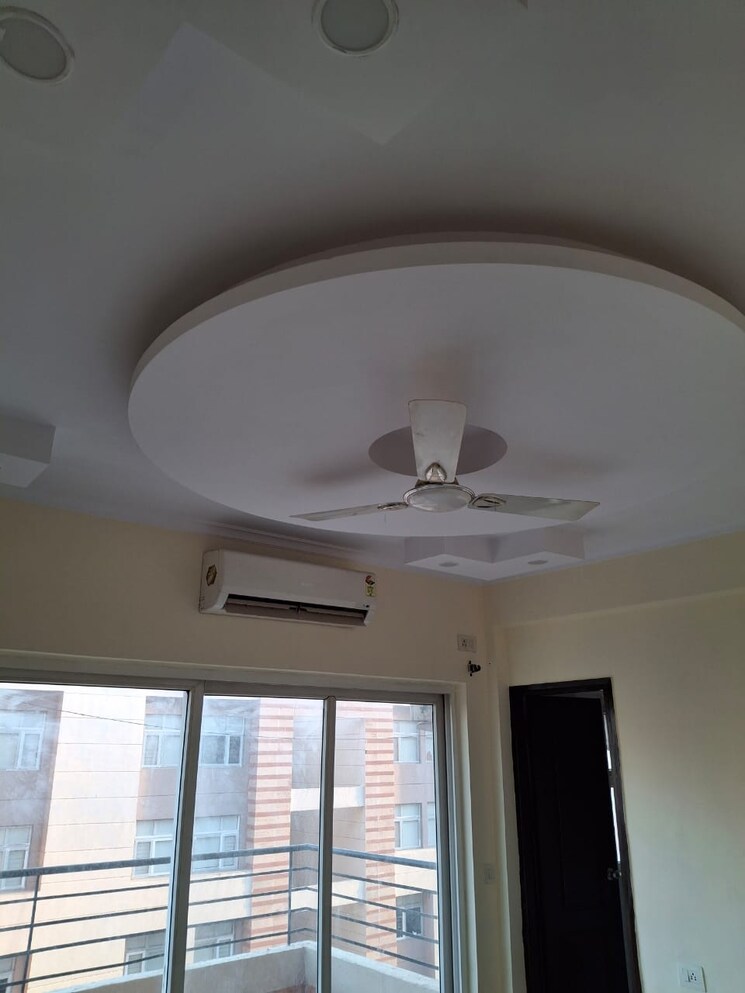 undefined, sector 16 3 Bedroom 2250 Sq.Ft. Independent House In Sector 16 Faridabad 8199075