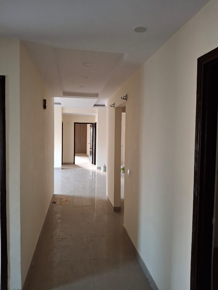 undefined, sector 16 3 Bedroom 2250 Sq.Ft. Independent House In Sector 16 Faridabad 8199075