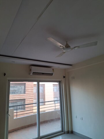 Furnished Amenities in 3 BHK Independent House at Sector 16 – for Sale