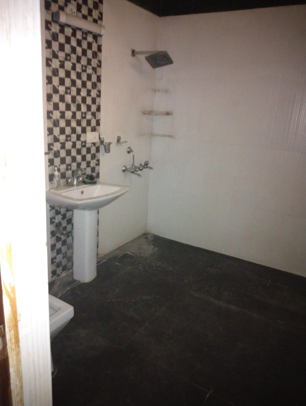 3 BHK Independent House For Sale in Sector 7