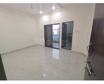 1 BHK Villa For Rent in Sector 81 Faridabad  8199098