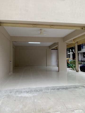 Commercial Shop 550 Sq.Ft. For Rent in Kasturi Nagar Bangalore  8199094