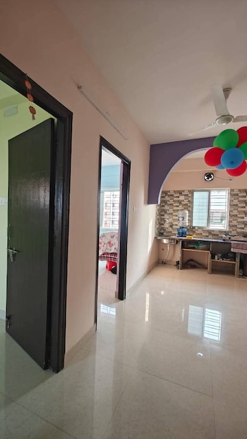 2.5 BHK Apartment For Resale in SD Tower Keshtopur Kolkata  8199104