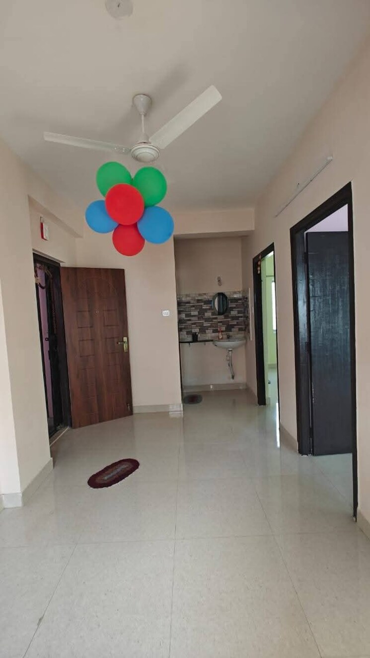 Bedroom, sd-tower 2.5 Bedroom 1080 Sq.Ft. Apartment In Keshtopur Kolkata 8199104