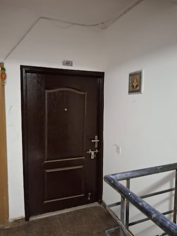 1.5 BHK Villa For Rent in BPTP Elite Floors Sector 83 Faridabad  8199109