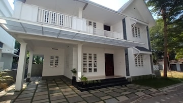 3 BHK Villa For Resale in Palarivattom Kochi  8199112